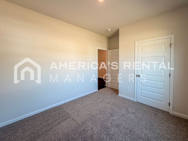 Building Photo - New Construction Home for Rent!