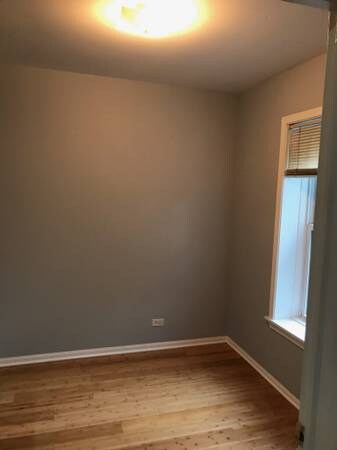 Bedroom 2 - 3249 N Lakewood Ave