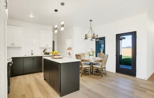 Building Photo - 6918 13th St