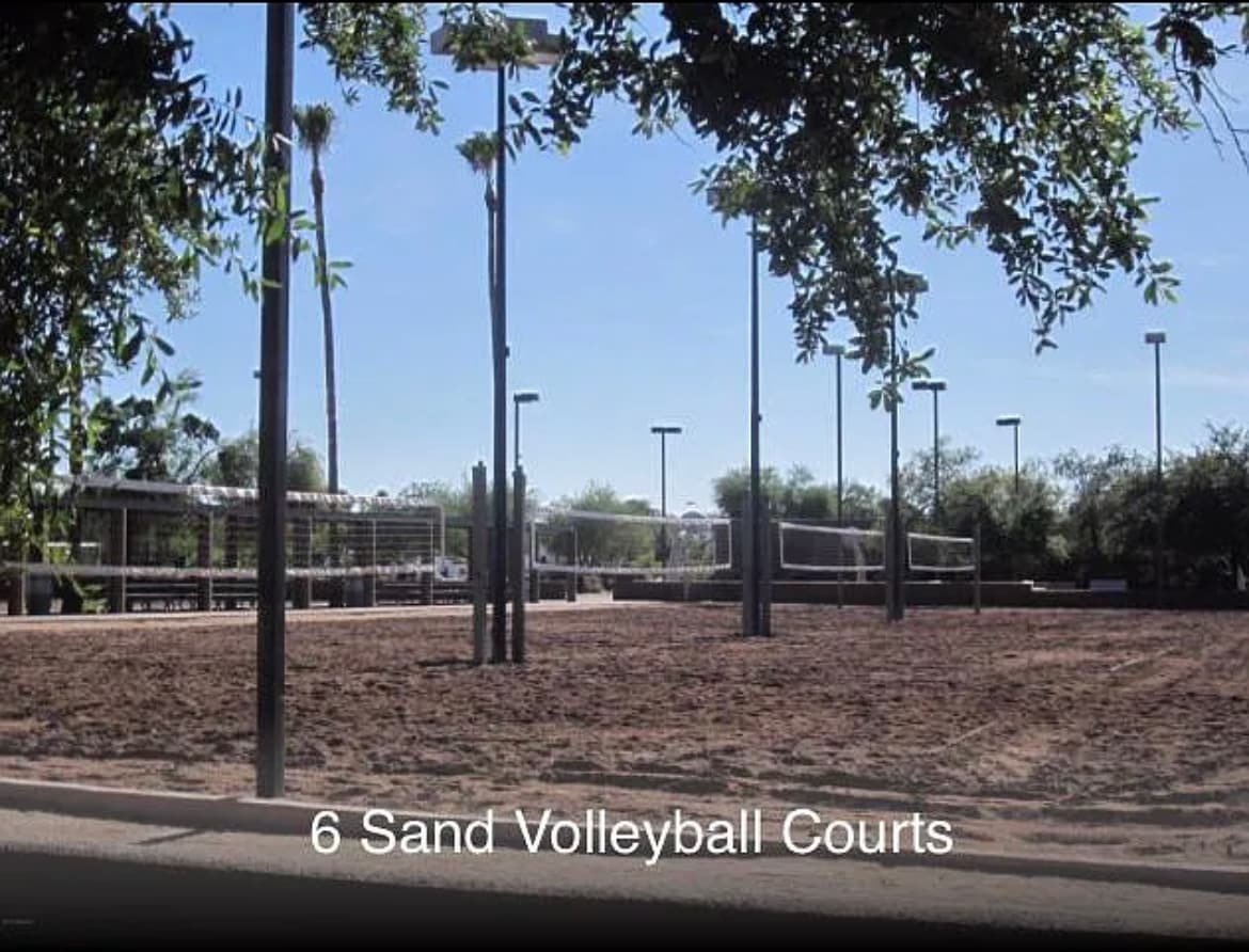 Building Photo - 9196 N 103rd Pl