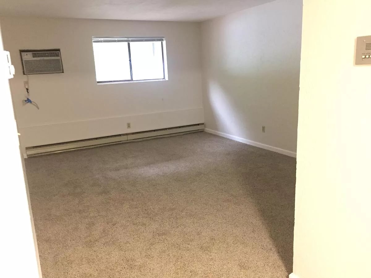 Note, carpet was replaced with LVP 2 years ago - 23 Erick Rd