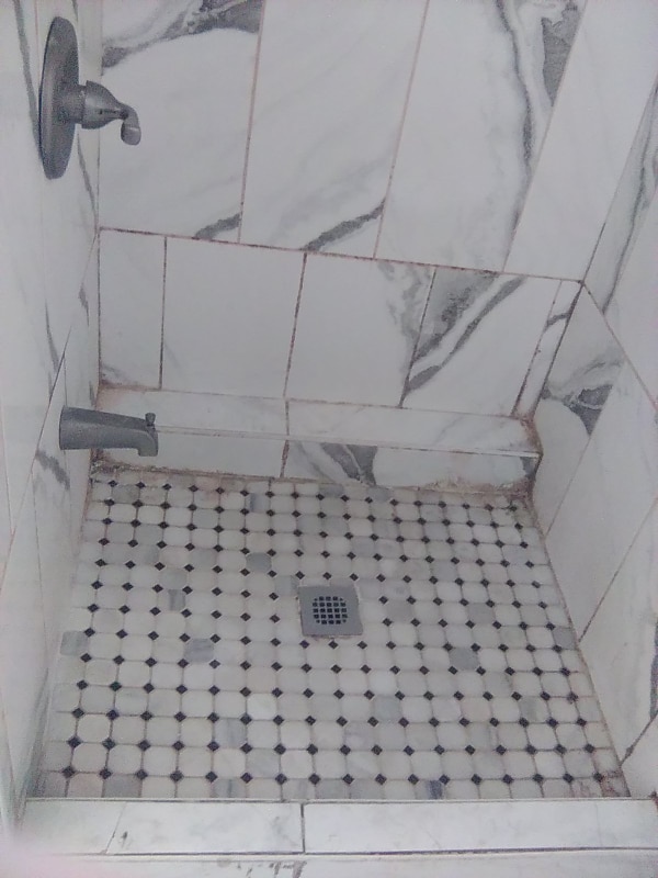 Building Photo - 325 Pershing Ave