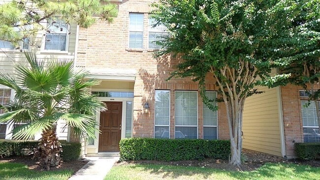Primary Photo - 13026 Gentryside Ct