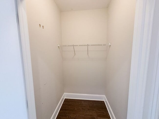 Building Photo - 1028 Bowman Woods Dr