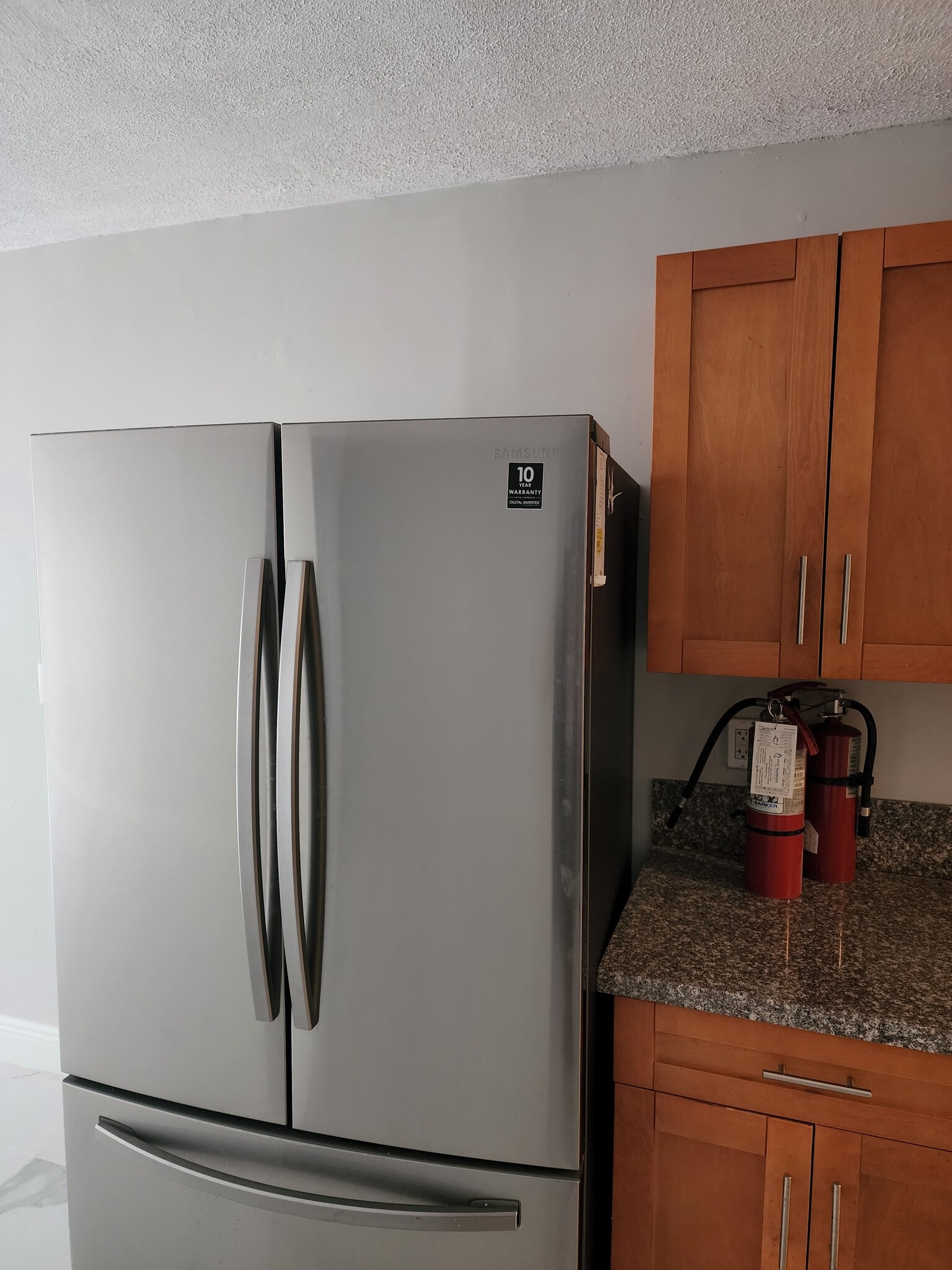 Building Photo - 5700 NW 28th St