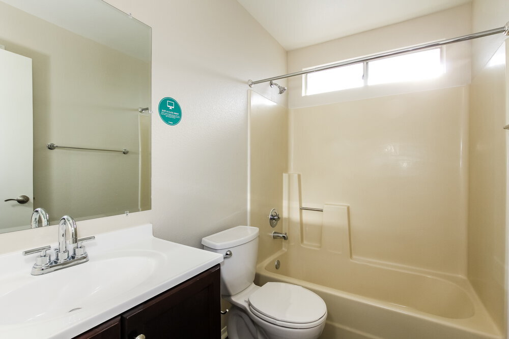 Building Photo - 909 E Marco Polo Rd