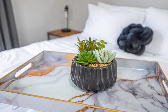 Building Photo - 303 Spruce St