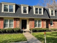 Building Photo - 2-Bedroom, 1-Bath