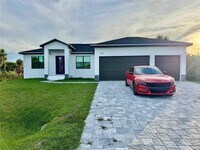 Building Photo - 13435 Bouvardia Ln