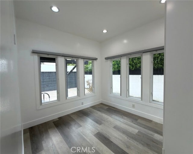 Building Photo - 1274 S Orange Dr