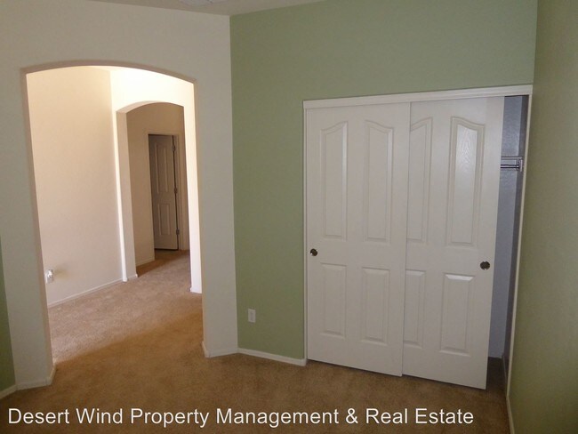 Building Photo - 3470 E Riopelle Ave