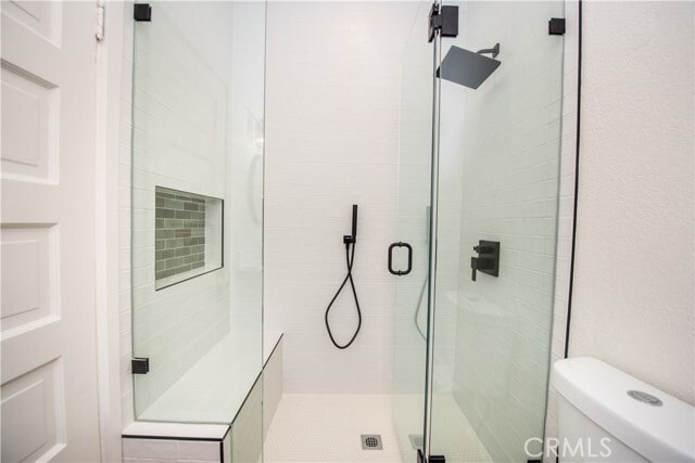 Building Photo - 1107 W Grand Blvd