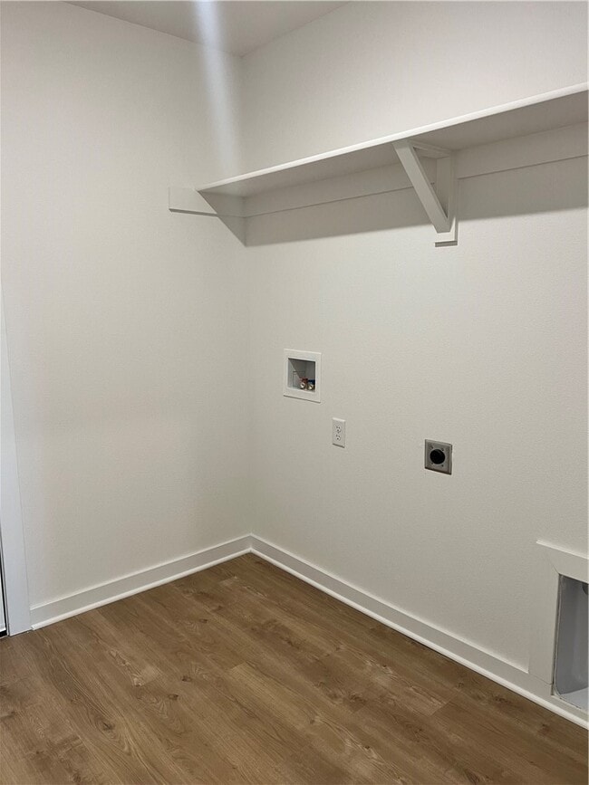 Building Photo - 3031 Amarillo