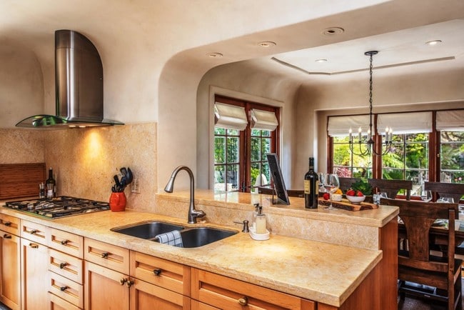 Building Photo - 2505 2nd Ave