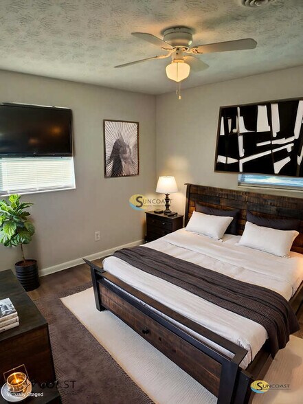 Building Photo - 454 Gano Ct