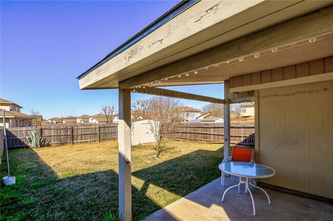 Building Photo - 12808 Chime Dr