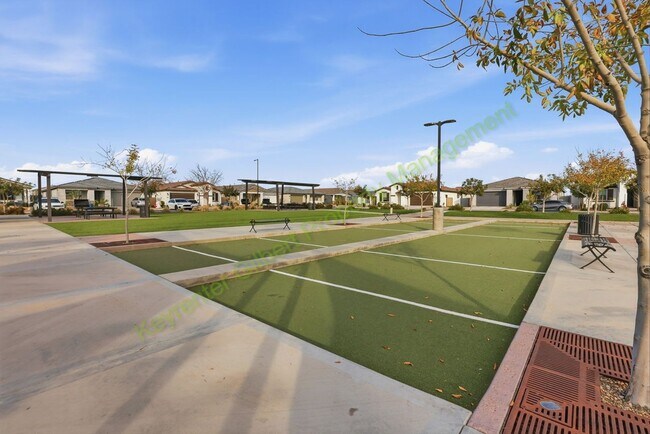 Building Photo - Beautiful Queen Creek Home in Prime Location – Spacious Living with Modern Comforts!