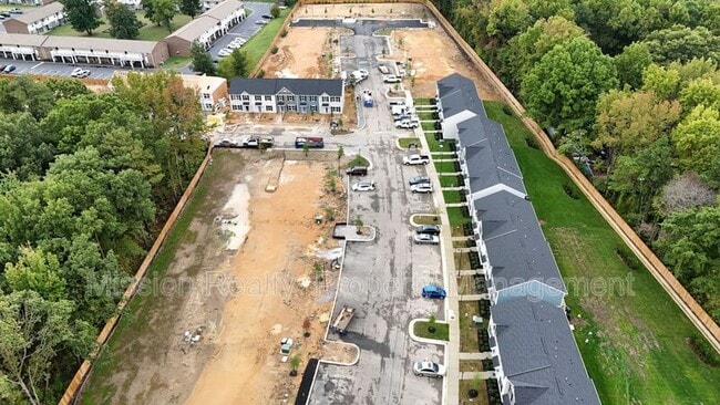 Building Photo - 1164 Canterbury Rdg Rd