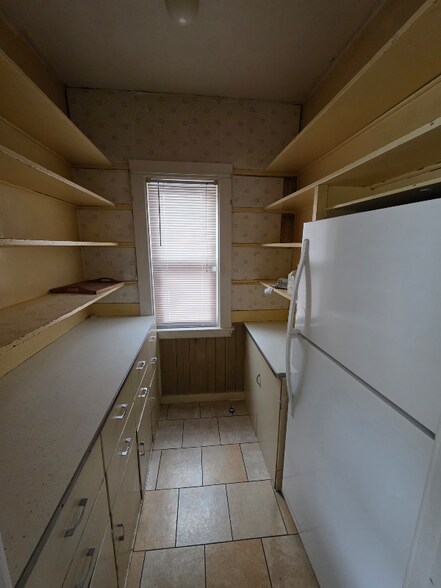 Building Photo - 23 Bowdoin St