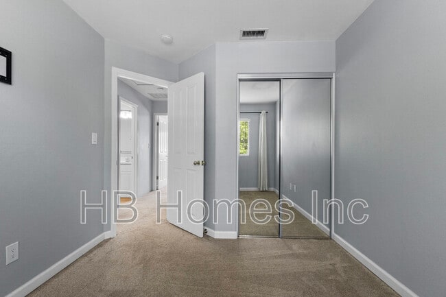 Building Photo - 91-1055 Kaimalie Street Unit 2N3 - 1