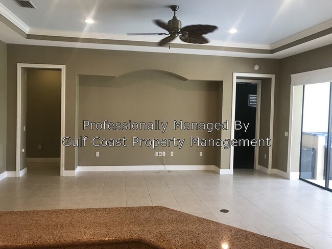 Building Photo - 13934 Siena Loop