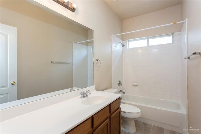 Building Photo - 31 San Andres Ct