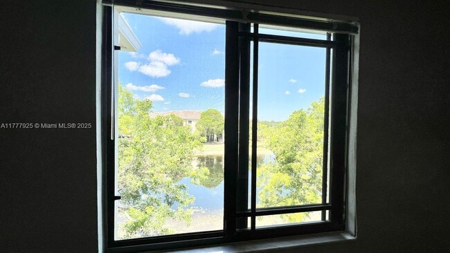 Building Photo - 2728 Anzio Ct