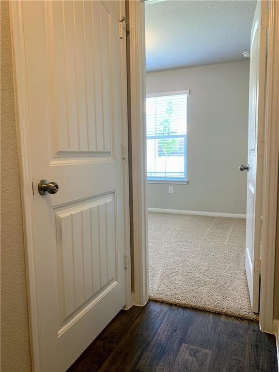 Building Photo - 3323 Brywood Dr