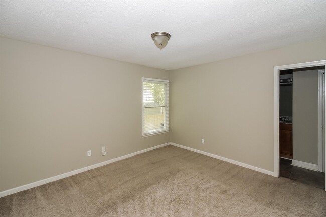 Building Photo - 7115 Cutter Mill Rd