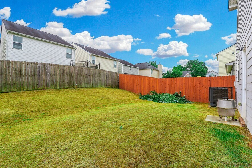 Building Photo - 1562 Onalee Dr