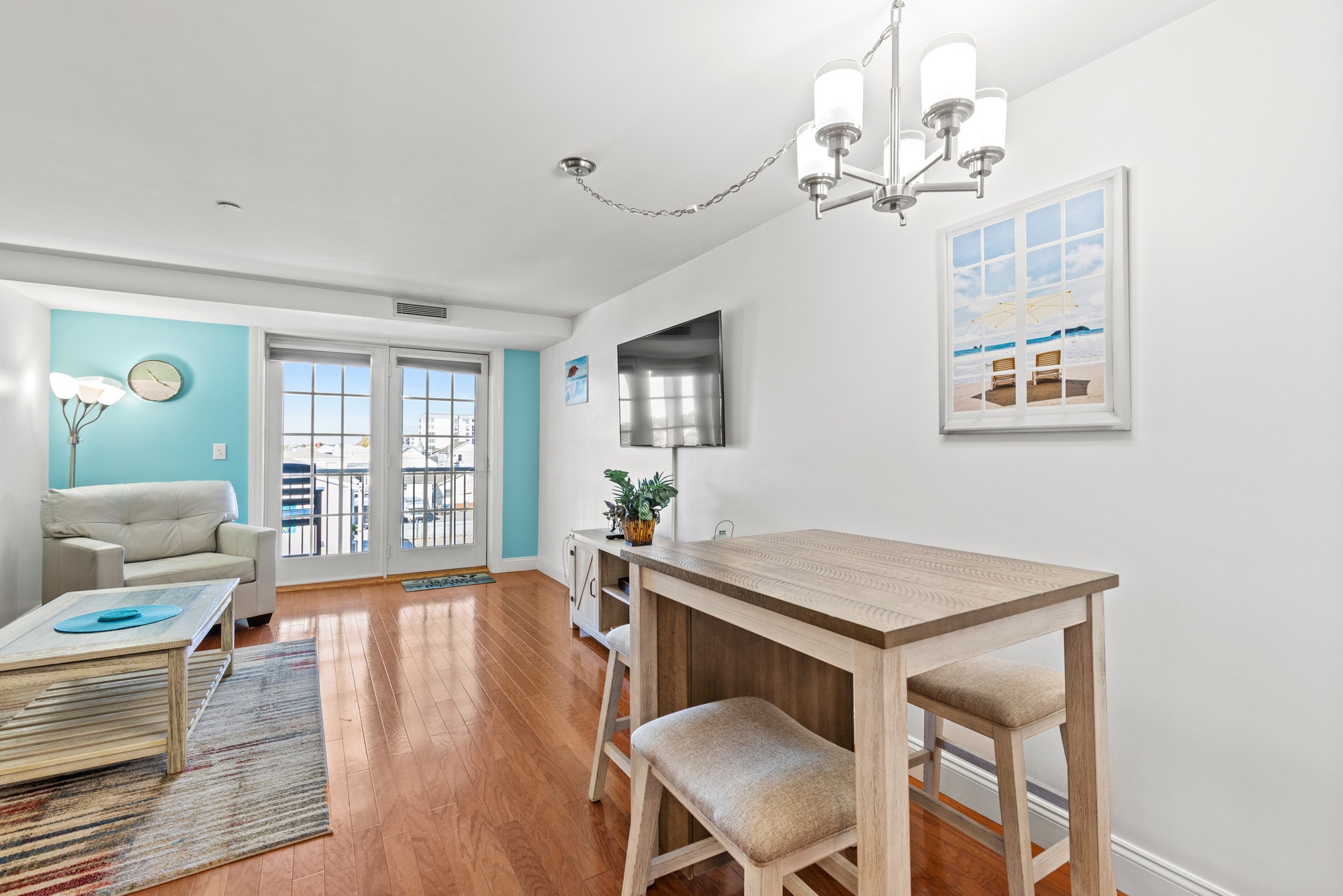 Building Photo - 1 E Grand Ave