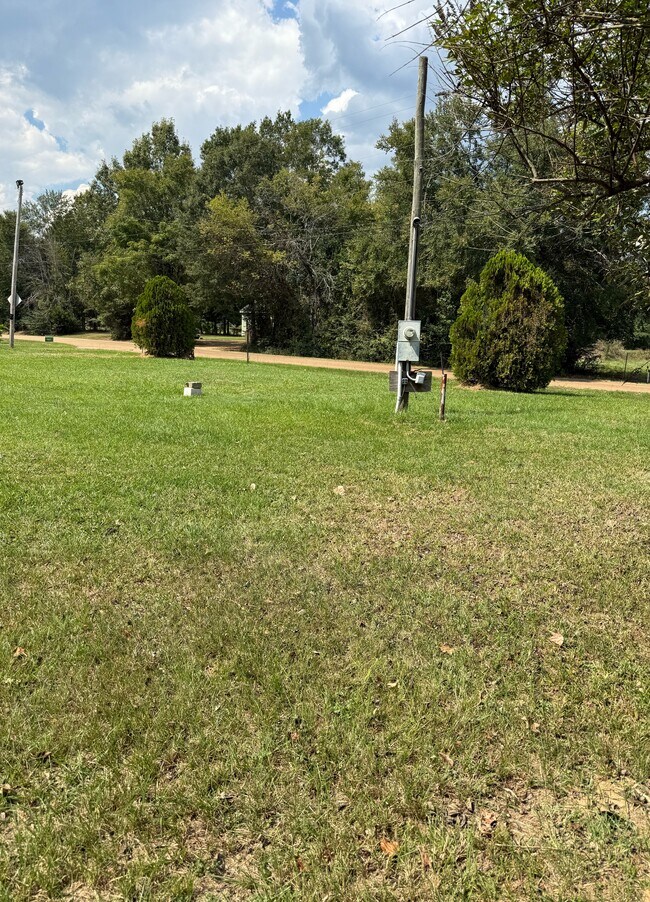 Primary Photo - Harmony Road Park
