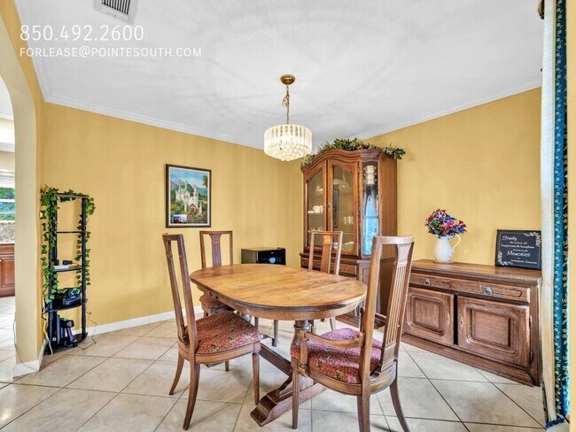 Building Photo - 333 Jonquil Cir