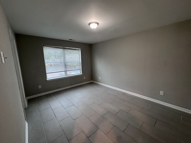 Building Photo - Welcome to Your New 3 bedroom/2 bath Home ...
