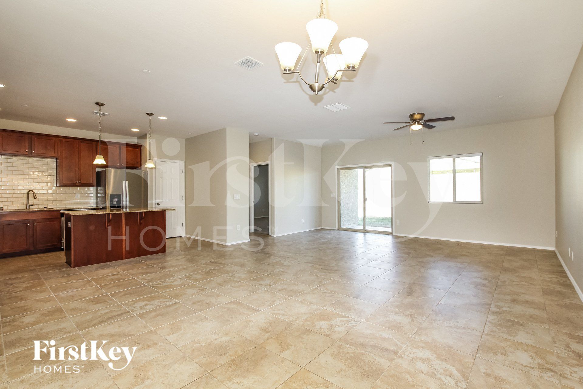 Building Photo - 21214 W Palm Ln