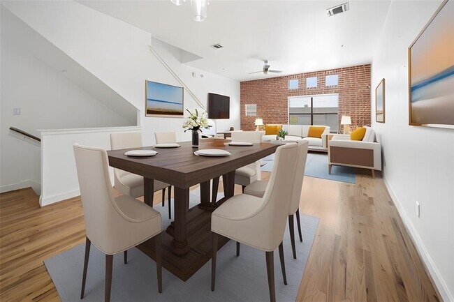 Building Photo - 7650 Springhill St