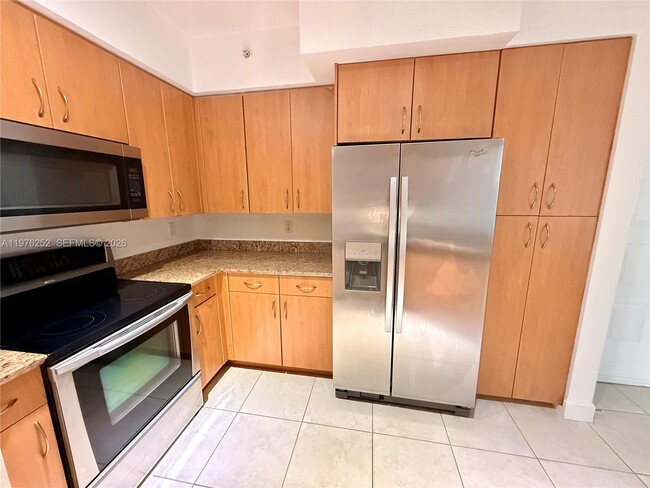 Building Photo - 1830 Radius Dr