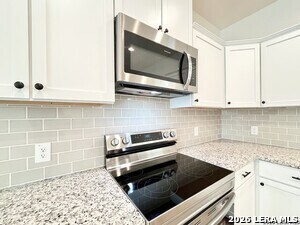 Building Photo - 125 San Angelo Blvd