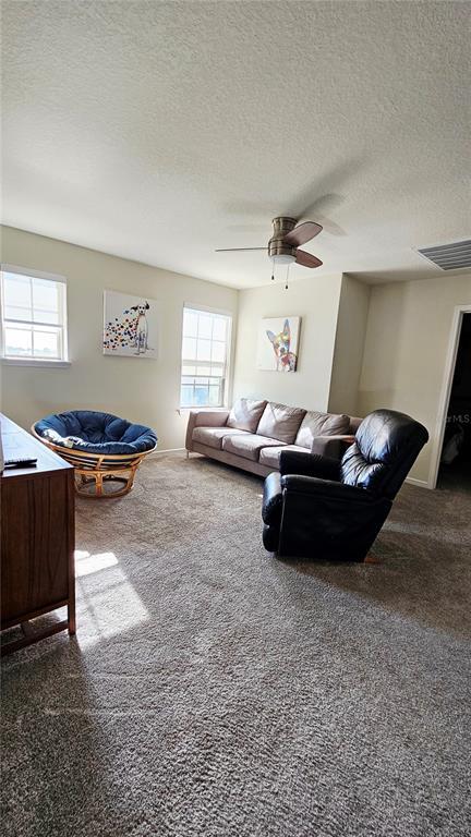 Building Photo - 607 Citrus Isle Blvd