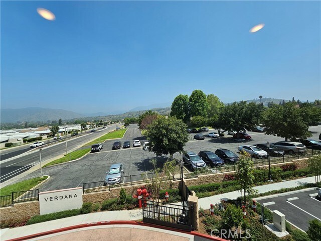 Building Photo - 3748 Verdana Cir