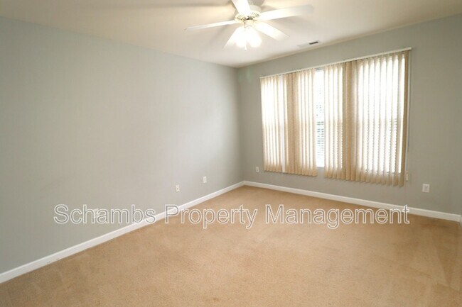 Building Photo - 223 Eyam Hall Ln