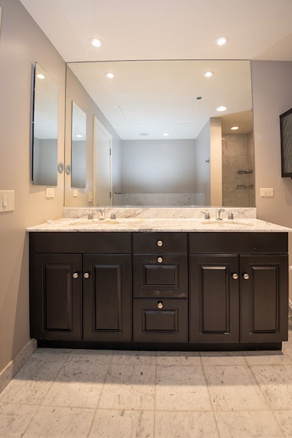 Building Photo - 310 S Michigan Ave