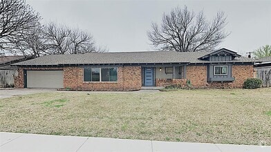 Building Photo - 6228 N Grand Blvd