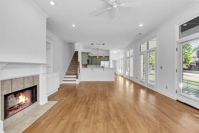 Building Photo - 176 Harbor Village Dr