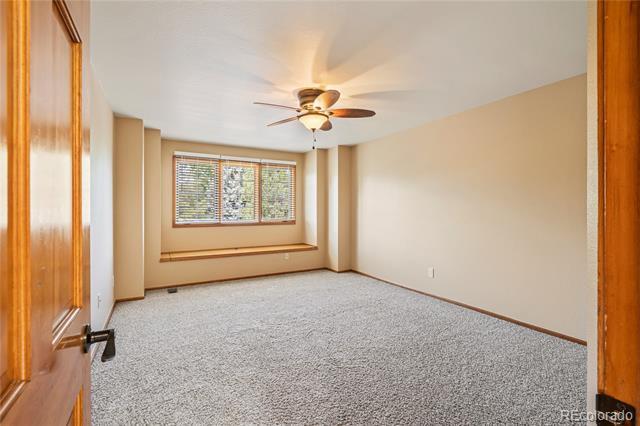 Building Photo - 9470 Kemper Dr