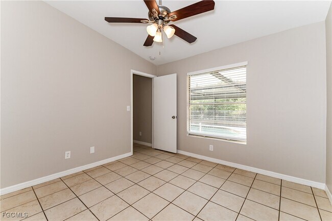 Building Photo - 15478 Spring Line Ln