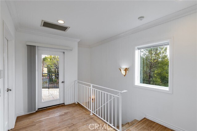 Building Photo - 1906 New York Dr