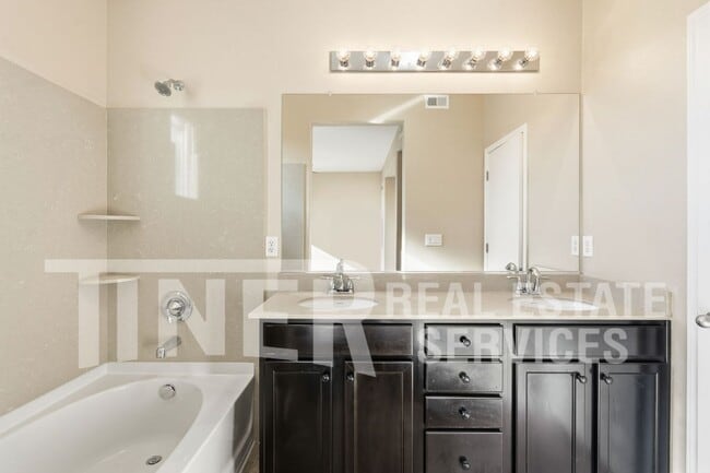 Building Photo - 10824 Atherstone Dr