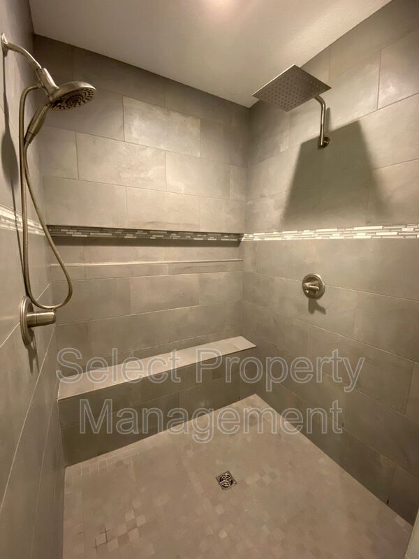 Building Photo - 12581 Berkhill Cv