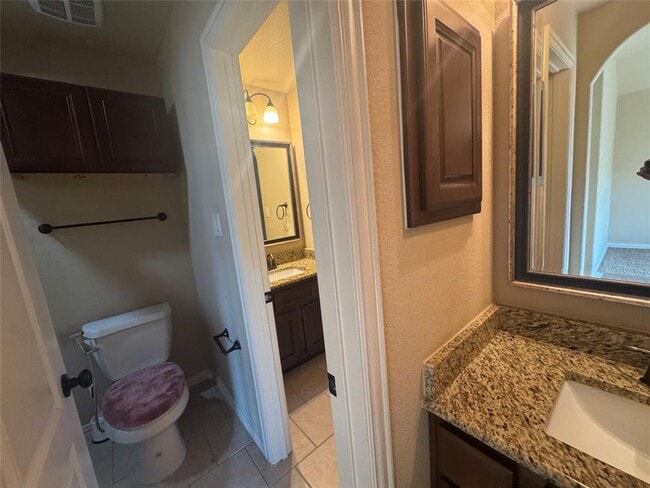 Building Photo - 4219 Pebblestone Trail